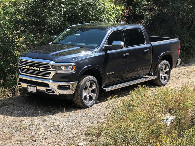 Tuff Country 32105 2in Front Leveling Kit for 2019-2025 Ram 1500 4WD