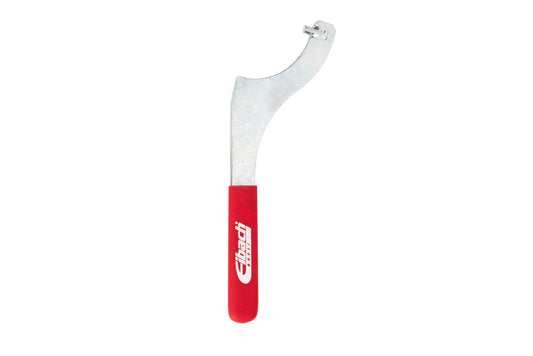 Eibach Pro-Truck Coilover 2.0 - Spanner Wrench Kit (*Single Spanner Wrench*) ETCO2.0