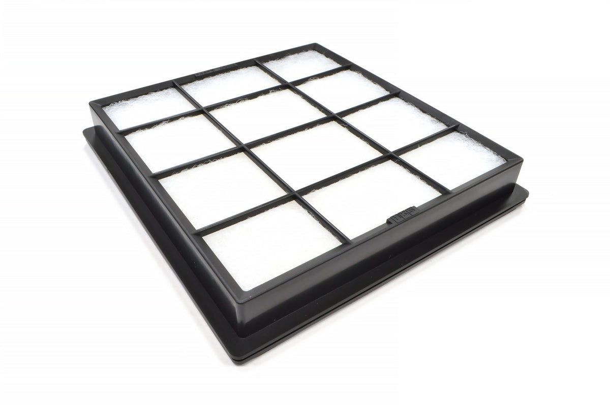 HKS 2022+ Subaru WRX FA24(Turbo) Super Hybrid Drop-In Filter