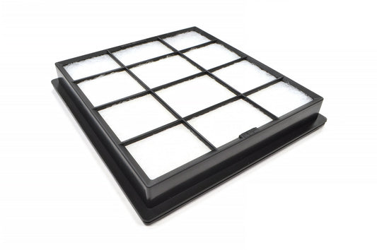 HKS 2022+ Subaru WRX FA24(Turbo) Super Hybrid Drop-In Filter