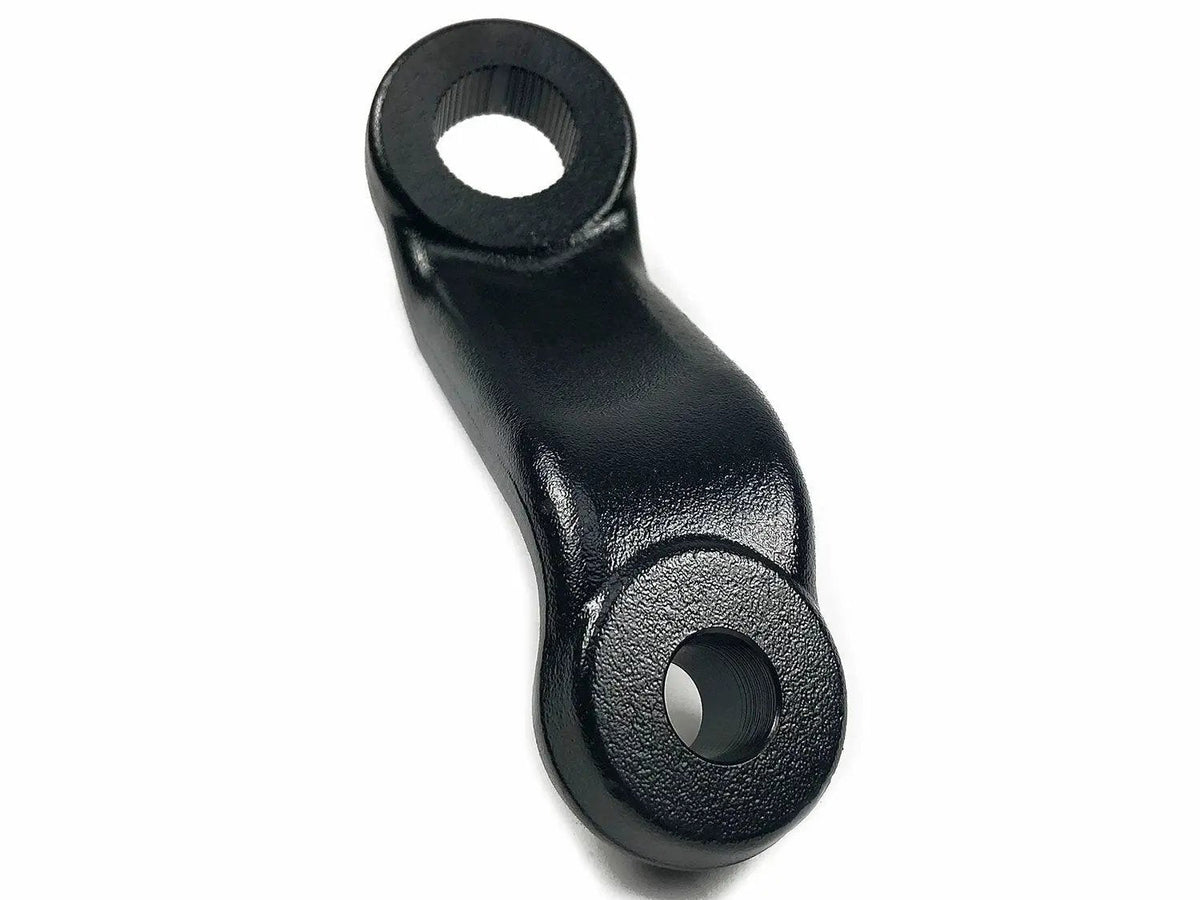 Tuff Country 70201 Drop Pitman Arm for 2000-2004 Ford F-250 4WD