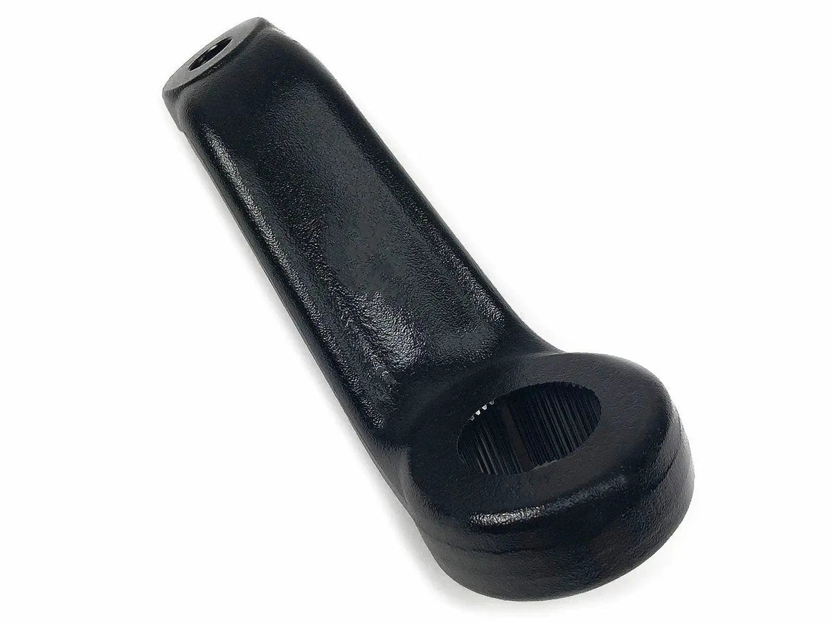 Tuff Country 70201 Drop Pitman Arm for 2000-2004 Ford F-250 4WD