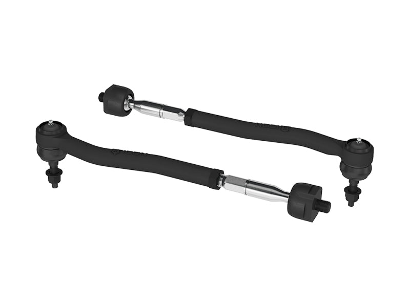 ICON 11-26 GM 2500/3500 HD XD Tie Rod Kit
