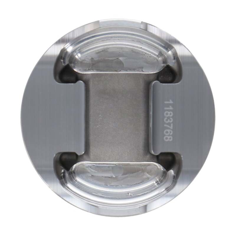 Wiseco KE325M845 for BMW M54B30 3.0L 24V 84.5mm Bore -7.3cm Dish 9.0:1 CR Pistons - Set of 6