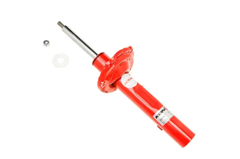 Koni 2018+ Volkswagen Atlas Special Active Front Shock Absorber - #8745 1424