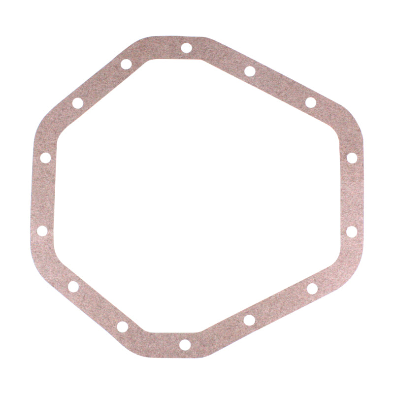 Yukon Gear & Axle YCGGM14T For GM 10.5 14 Bolt Truck Cover Gasket