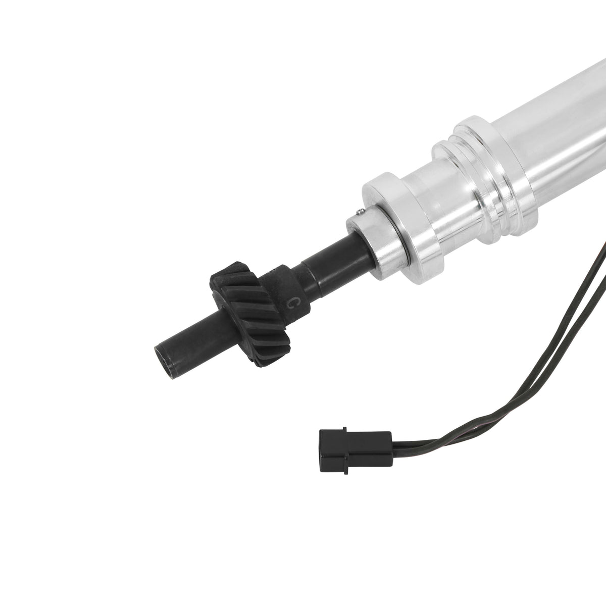 MSD 8580 for Ford V8 351C-460 Billet Distributor