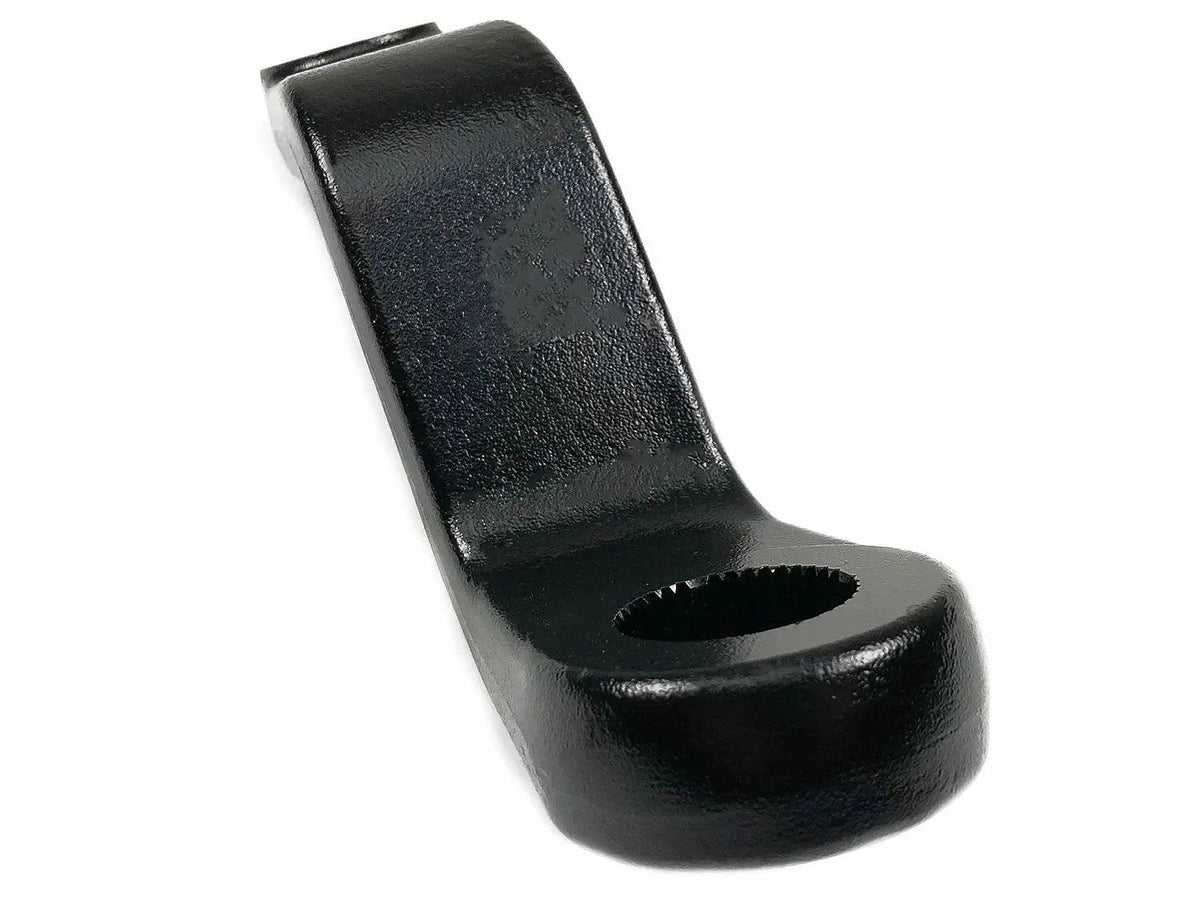 Tuff Country 70502 Drop Pitman Arm for 2003-2008 Dodge Ram 2500 3500 4WD
