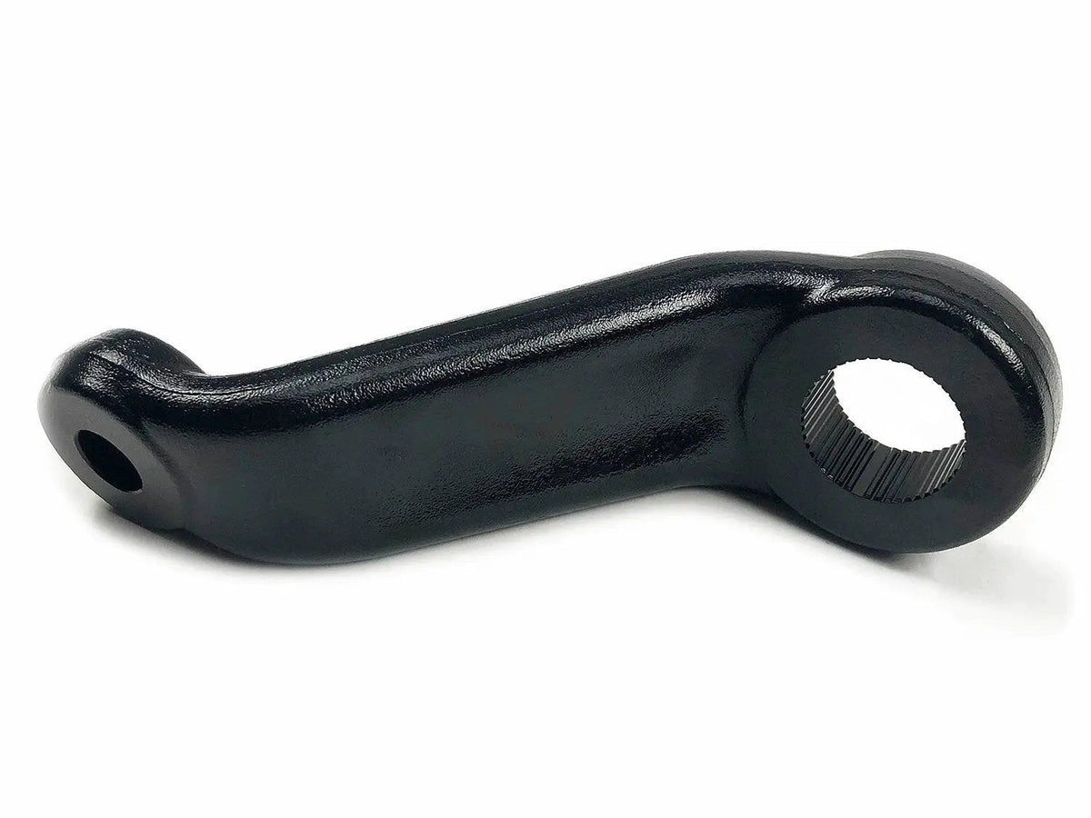 Tuff Country 70504 Drop Pitman Arm for 2009-2025 Dodge Ram 2500 3500 4WD
