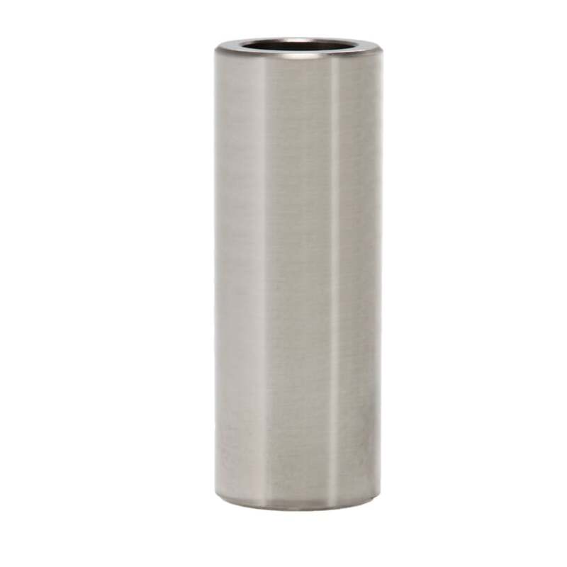 Wiseco S734 Piston Pin- 22 x 50.8 x 10.57mm SW 9310 Piston Pin