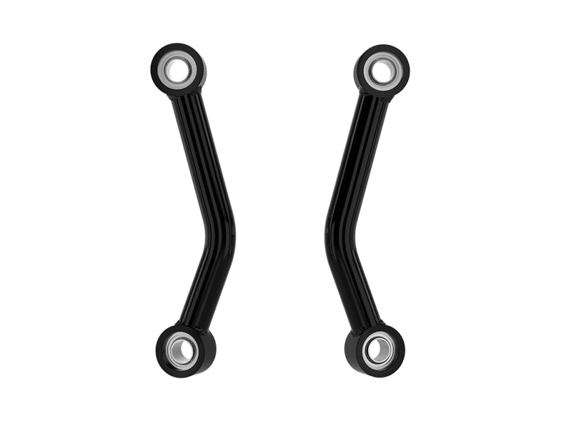 ICON 21-24 Chevrolet Tahoe/Suburban 21-24 GMC Yukon/Yukon XL 2.5-3.25in Stage 1 Suspension System
