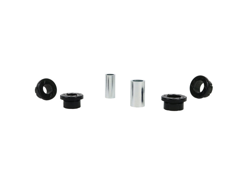 Whiteline W56427 Other Bushings for 1966-1979 Ford Bronco, 1965-1976 Ford F-100, 1977-1979 Ford F-150