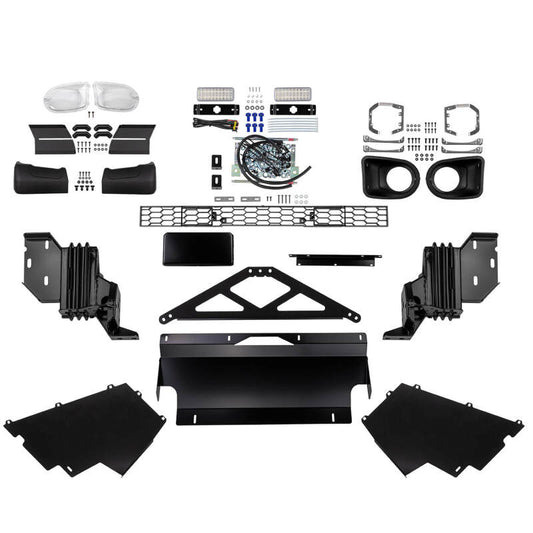 ARB Fitting Kits 6177290