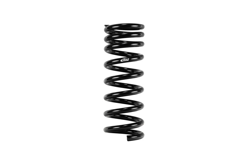 Eibach Pro-Kit for 1979-1993 Ford Mustang Coupe 4 & 6 cyl (Inc. Turbo & SVO) 3518.140
