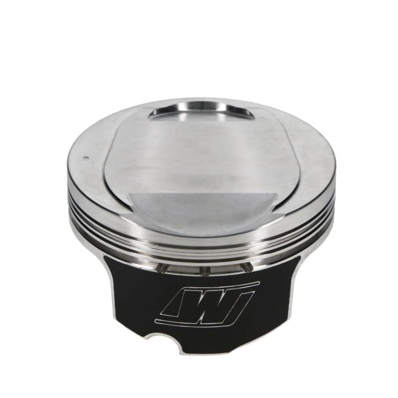 Wiseco K0399X05 for Chrysler 6.4L Gen III Hemi Apache 4.095in Bore 6.125in Rod 0.927in Pin Pistons - Set of 8