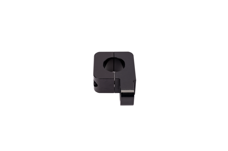 Fleece Performance FPE-CLNT-HS-BRKT for 2003-2016 Cummins Coolant Bypass Brackets (Set of Two)