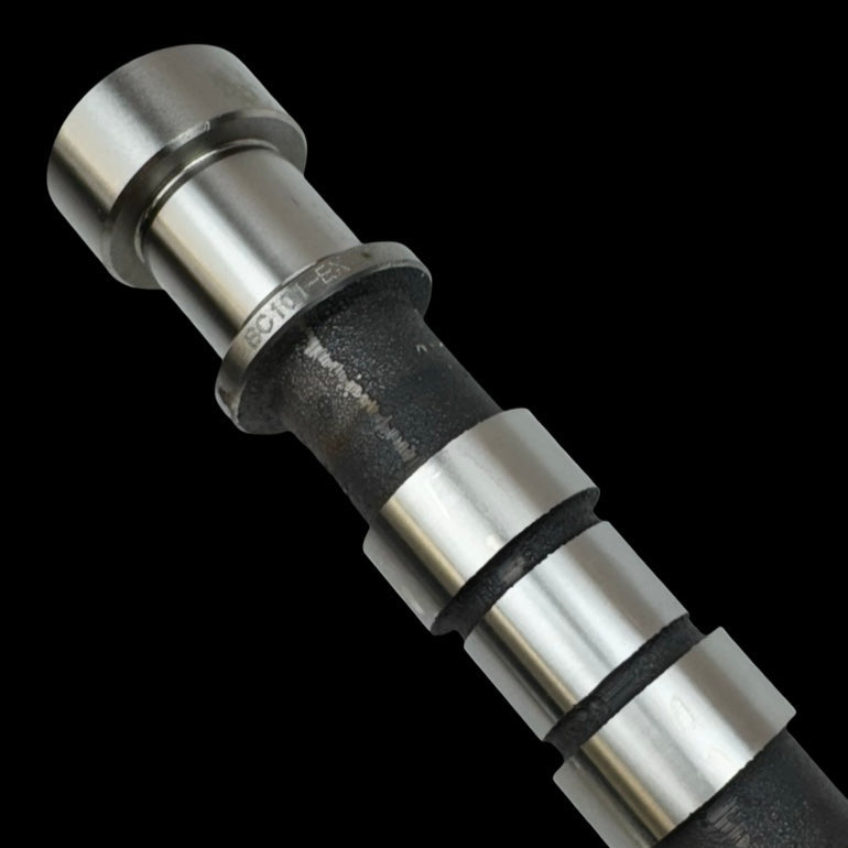Brian Crower Mitsubishi 4G63 Stage 2 Camshafts - Street/Strip Spec BC0101