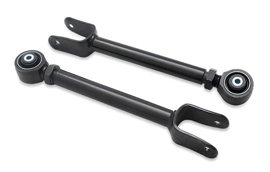 SuperPro Front Upper Suspension Control Arm