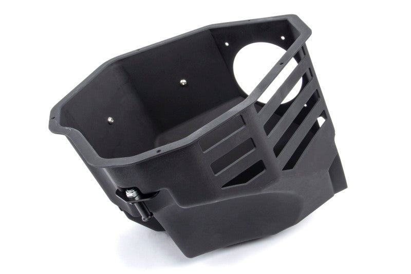 Dinan 20-26 BMW M240i/M340i/M440i (G20/G22/G23/G26/G42) Carbon Fiber Cold Air Intake