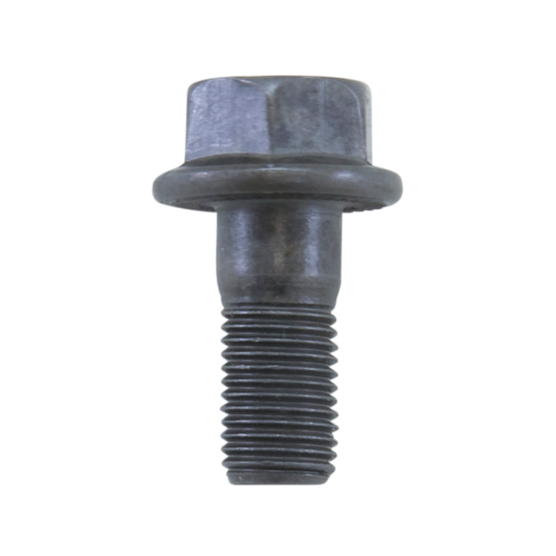 Yukon Gear & Axle YSPBLT-005 Ring Gear Bolt For Chrysler 7.25in / 8in IFS / 8.25in / 8.75in & GM 7.2in IFS Front