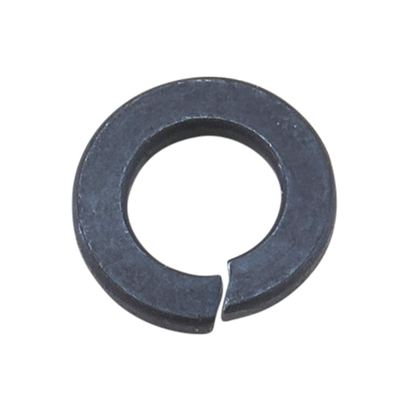 Yukon Gear & Axle YSPBLT-069 3/8in Ring Gear Bolt Washer For GM 12 Bolt Car & Truck / 8.2 Bop & More
