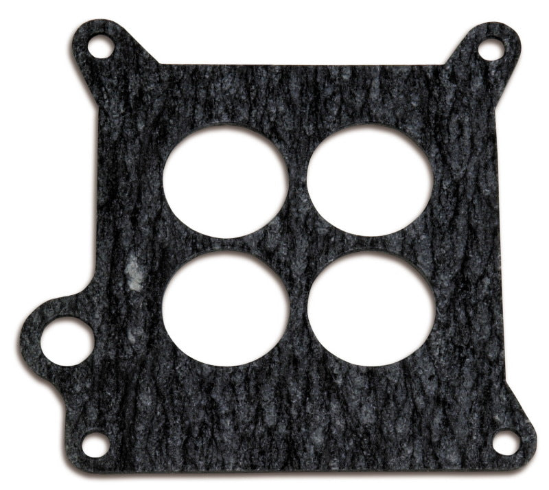 Edelbrock 3898 EGR to Intake Manifold Replacement Gasket for Edelbrock 3766