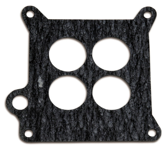 Edelbrock 3898 EGR to Intake Manifold Replacement Gasket for Edelbrock 3766