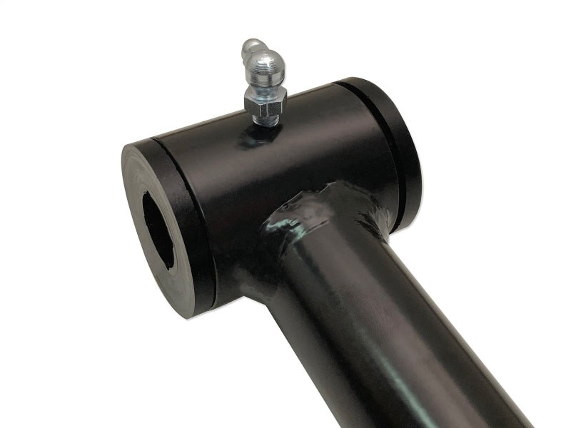 Tuff Country 20935 Ball Joint Upper Control Arms for 2009-2022 Ford F-150 4WD 2WD