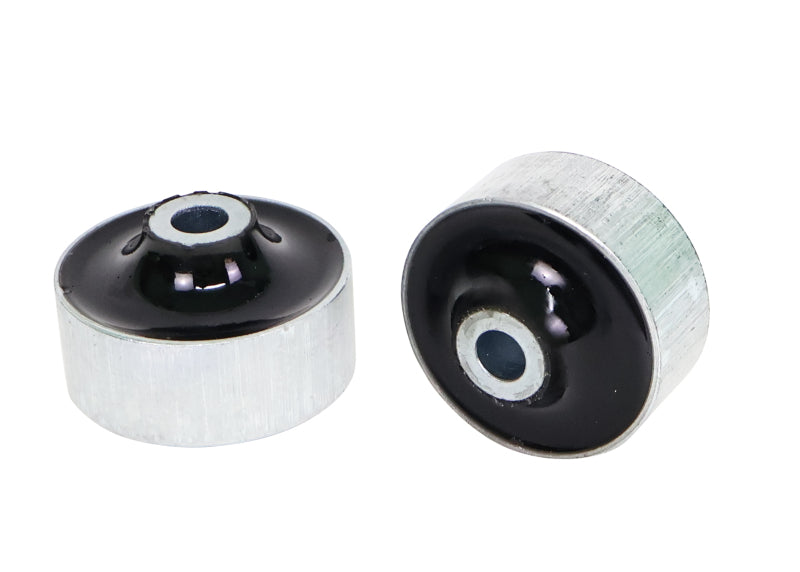 Whiteline W56433 Lower Control Arm Inner Rear Bushing Kit for 2021-2026 Volkswagen ID.4