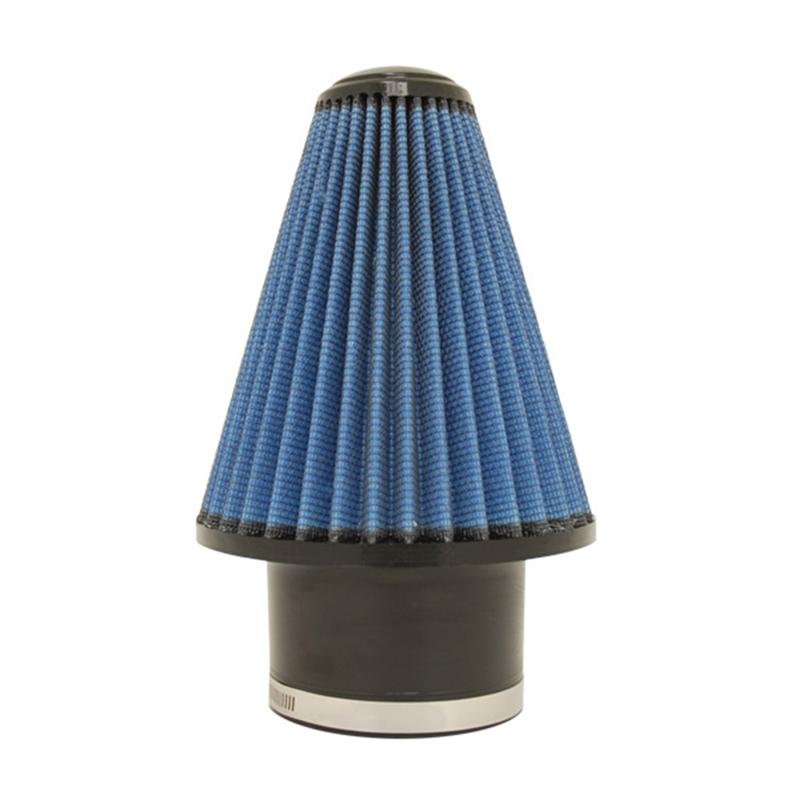 Volant Universal Pro5 Air Filter - 7.5in x 4.75in x 5.0in w/6.0in Flange ID