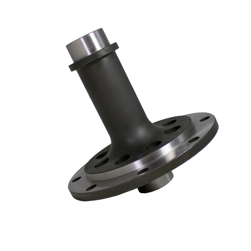 Yukon Gear & Axle ZP FSM20-3-29 USA Standard Steel Spool For Model 20 with 29 Spline Axles / 3.08+