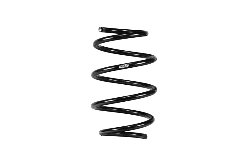 Eibach Pro-Kit for 25-26 Toyota Camry Hybrid E10-82-106-01-22