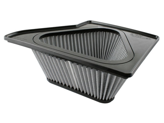 aFe Power MagnumFLOW Pro 5R Inverted Air Filter