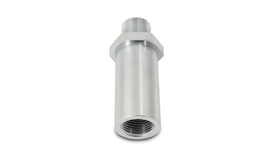 Vibrant Replacement Oil Filter Bolt Thread 3/4-16