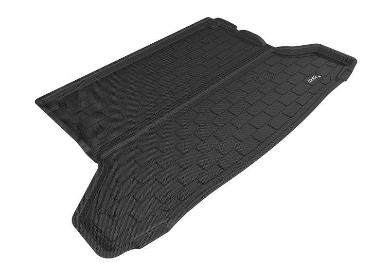 3D MAXpider Cargo Liner for 2016-2020 Honda HR-V