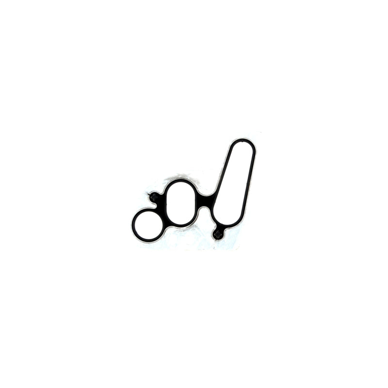 Cometic Gasket C10214 Engine Case Gasket for Harley-Davidson 2017-2020 Milwaukee-Eight Transmission to