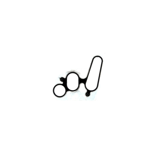 Cometic Gasket C10214 Engine Case Gasket for Harley-Davidson 2017-2020 Milwaukee-Eight Transmission to