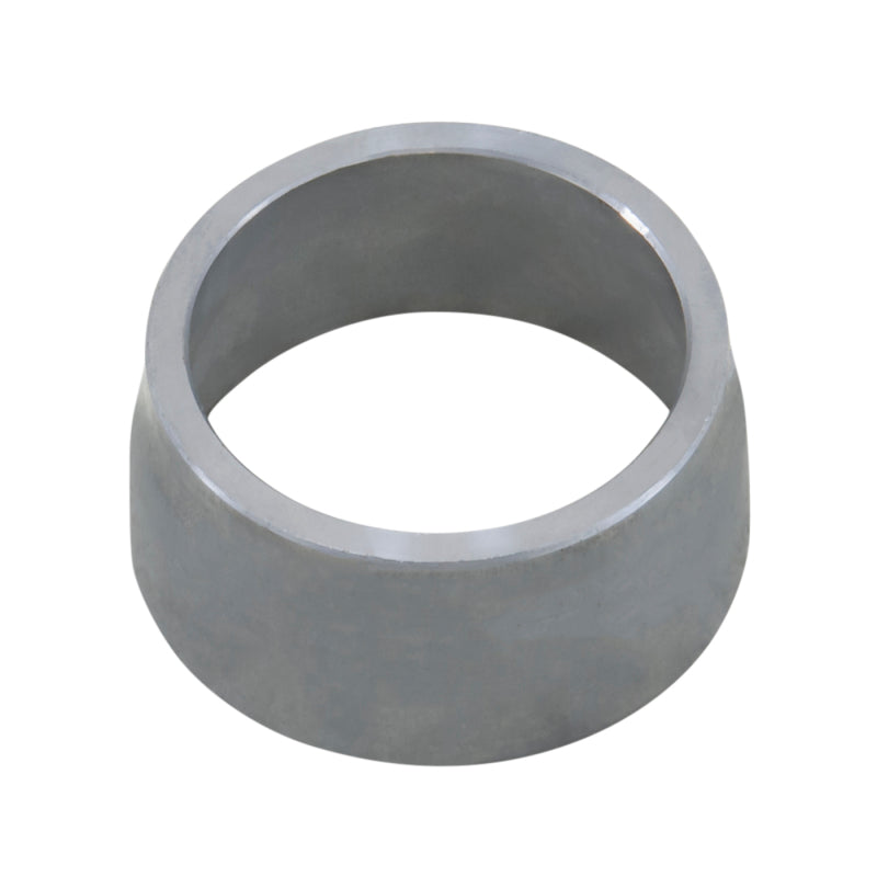 Yukon Gear & Axle YSPCS-040 2007-Current for Toyota Tundra Front Crush Sleeve