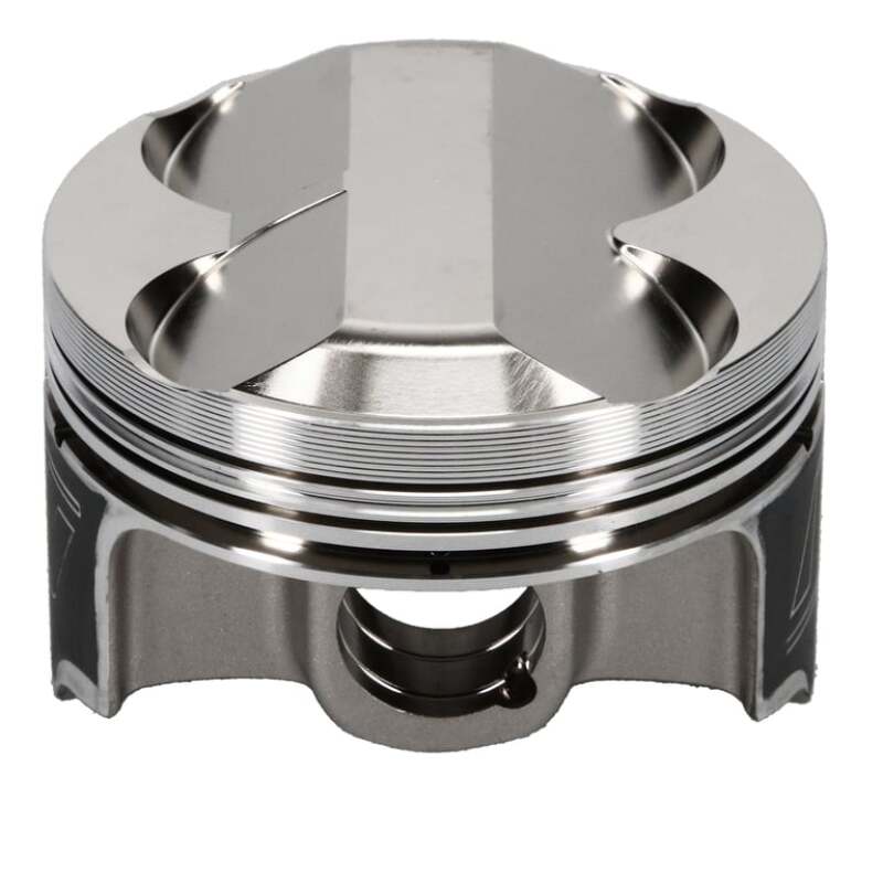 Wiseco K593M81AP for AC/HON B 4v DOME +8.25 STRUT 8100XX Piston Kit
