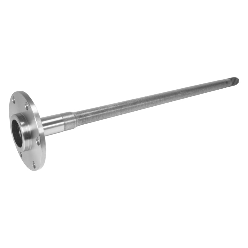 Yukon Gear & Axle ZA G26010416 USA Standard Axle Shaft For 4Wd GM Truck