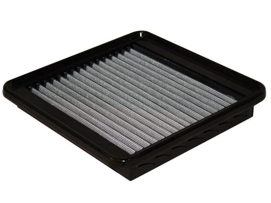 aFe Power MagnumFLOW Pro DRY S OE Vehicle Air Filter