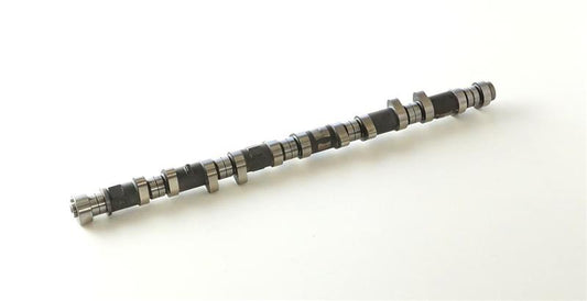 HKS RB26 STEP 2 272 EX (N)