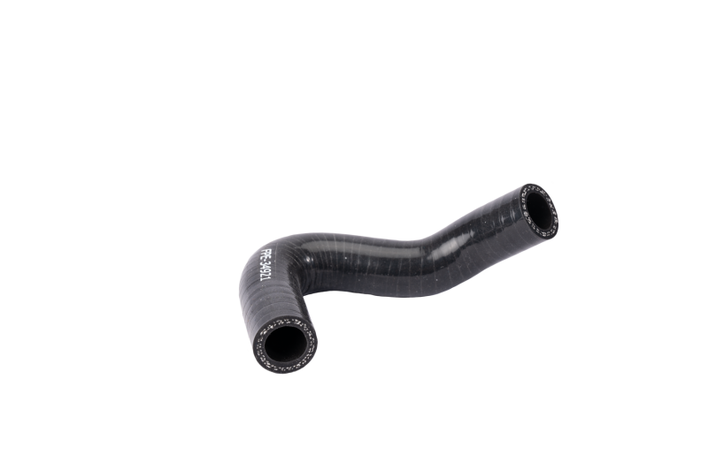 Fleece Performance FPE-LML-HS-FEED for 11-16 GM 2500/3500 LML Duramax Replacement CP3 Feed Hose