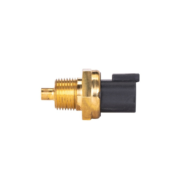 SPAL SBL-TSI-195P-PKG Brushless Fan Variable Temperature Control Sensor 175-195 Degree