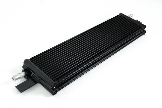 CSF 8183 High-Performance DCT Transmission Oil Cooler for 20+ Toyota GR Supra