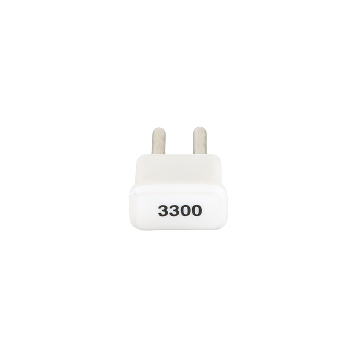 MSD 87431 RPM Modules - 3000 Series Kit - Odd Increments