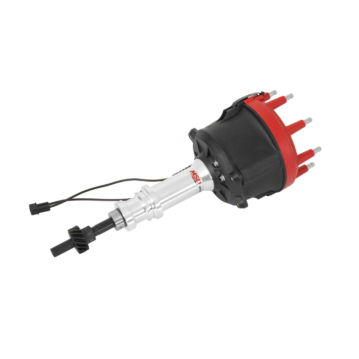 MSD 8598 for Ford 289/302 Billet Distributor