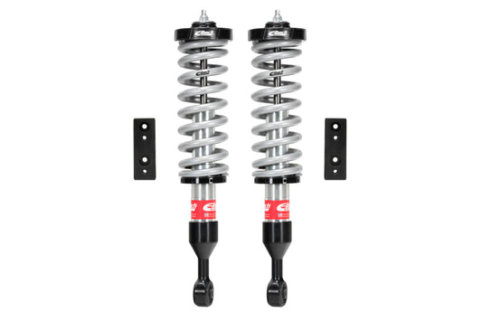 Eibach Pro-Truck Coilover 2.0 Front for 2016-2020 Toyota Tacoma 2WD/4WD E86-82-007-01-20