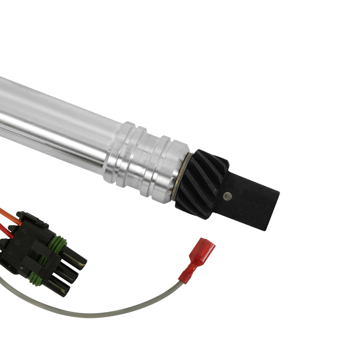 MSD 83606 for Chevy V8 Marine Ready-to-Run Distributor