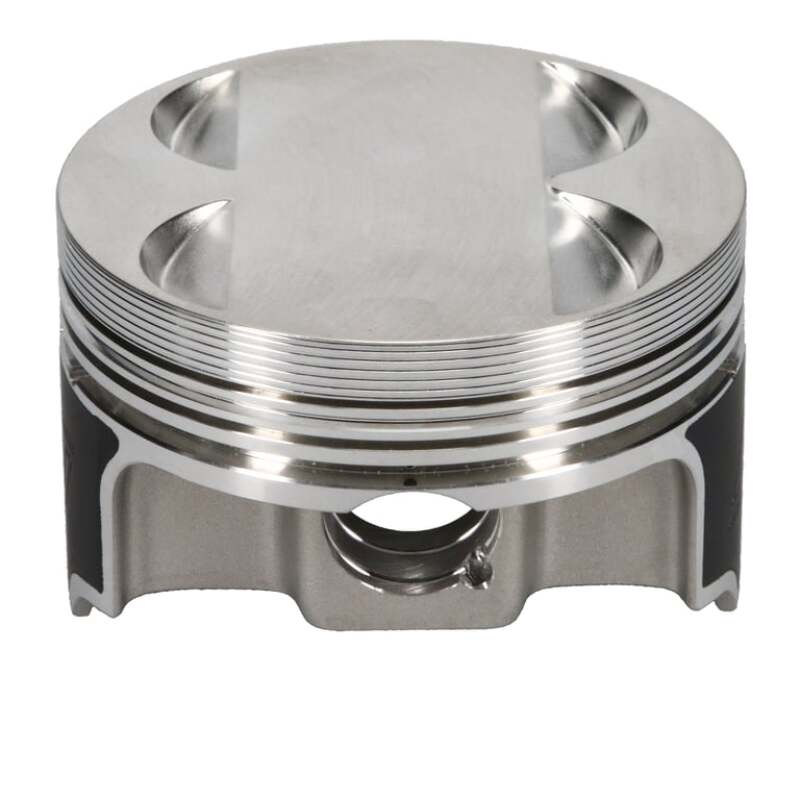 Wiseco K623M84 for Honda / Acura B series Flat Top 10.5:1 Piston Shelf Stock Kit